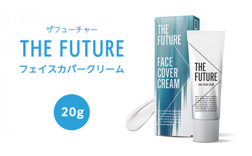 y錧㒬zTHE FUTURE ( Ut[`[ )  tFCXJo[N[ 20g jϕi tFCXp   h~ N[ YRX ωn ̓ [BX026ya]