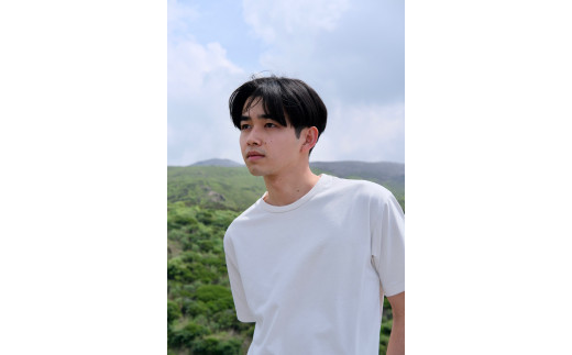ふるさと納税 服 熊本県 熊本市  Mサイズ DAGO DRY Tシャツ カジュアルファッション 速乾 Mサイズ Mサイズ】DAGO DRY Tシャツ カジュアルファッション 速乾 - 熊本