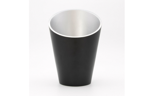 yxRz큄KISEN Bottle Cooler KAGUYA Blacky1371686z