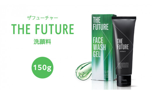 y錧㒬zTHE FUTURE ( Ut[`[ )  痿 150g jϕi tFCXp  eJ  XLPA r YRX ̓ [BX030ya]