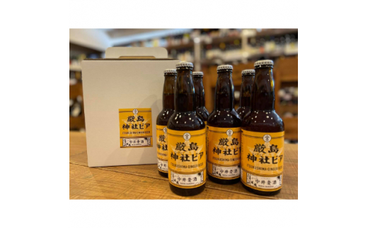 y_ސ쌧䒬z䔞 WW[(_)rA6{MtgZbgy1253424z