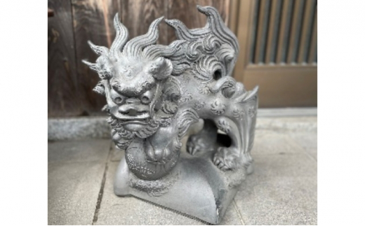 yɌPHsz[5258-0694]׍Ht@yʏ蓂qz