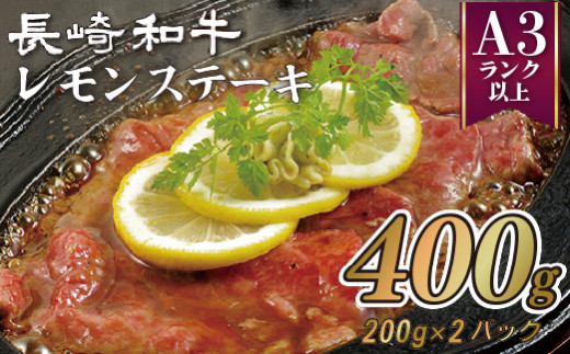 楽天市場】【10%OFF 楽天スーパーSALE限定】ソース [蜂の家] 蜂