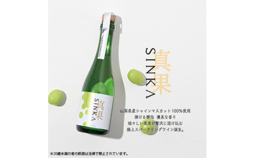 日本人気商品 極上のワイン体験を手軽に！ワインクーラーとアイス