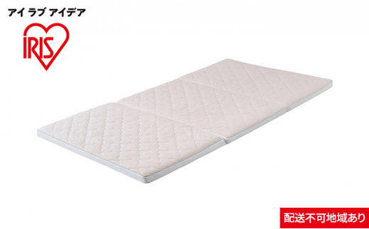 y{錧͌zGA[}bgX Softe AMSF80-S ACXI[} Q ~zc