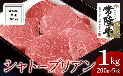 y錧vszy헤zVg[uA 200g×5 (1kg)( 錧ʕԗi )  Y   q w e_[C uh