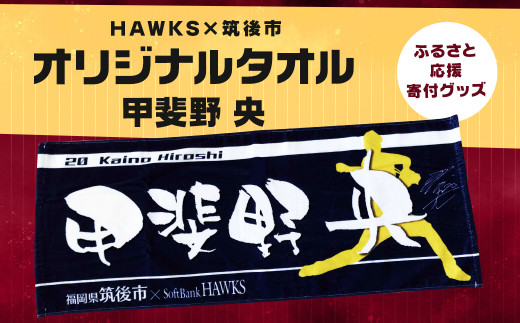 緊急支援品 訳あり 節電対策 羽毛ふとん 本掛け 充填量1.0kg ダウン85