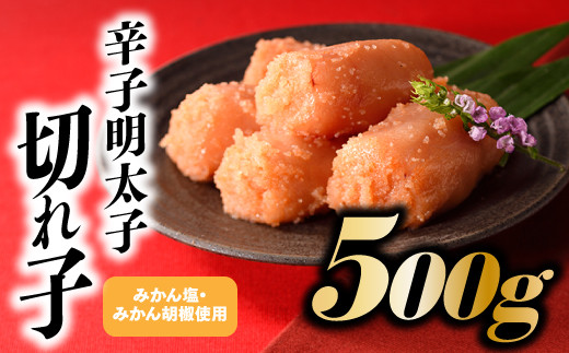 yV{zZI304.̐hqq؂q500gyhqqz