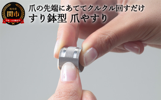 y򕌌֎szH10-214 蔫^܂₷