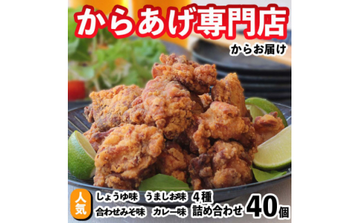 yɌ{sz炠X̑lCⓀ炠(4×e10)y1287061z
