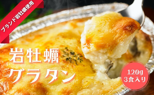 サンプル写真
