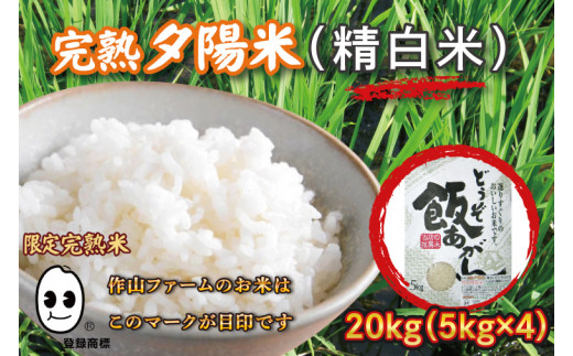 1年保存方法令和４年 新米ひとめぼれ20kg✨（秋田県産感謝セール