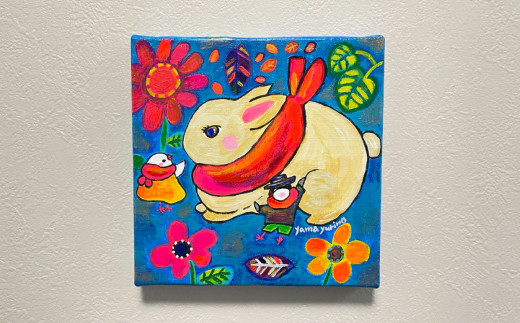 彼らはやって来る　　1/10　　限定10部 絵画　版画 彼らはやって来る1/10限定10部 絵画版画