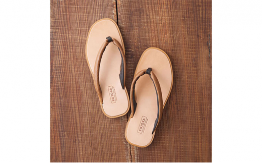 yޗǌaSRszKOTOKA@ʃT_@uE [5990-0622]