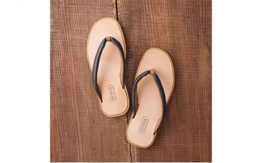 yޗǌaSRszKOTOKA@ʃT_@ubN [5990-0621]