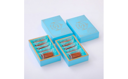 y{錧zo^[_tBiVF@v[10y1376455z