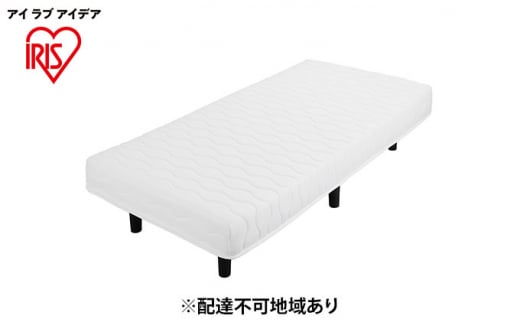 y{錧͌zrt|PbgRC}bgXS PAM-S zCg ACXI[} Q 17cm ̈U 炩 R hL h_ ̂\ Yh~ vg