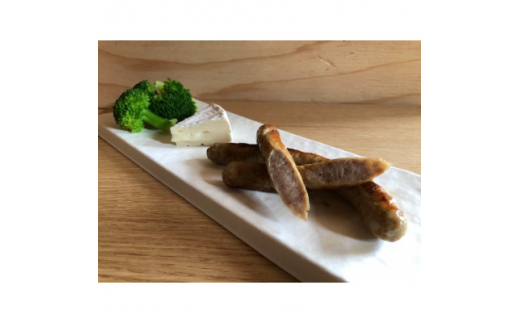 ykCzq؂̃\[Z[W110g×6܃Zbgy1376702z