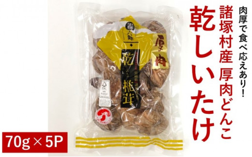 y{茧ˑz[5738-0050]ˑY i ǂ񂱁j70g×5pbN