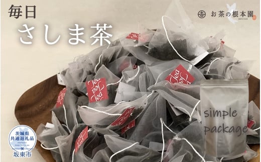 y錧gcsz̍{ ܒmagneB[obO100i錧ʕԗiEⓌsYj