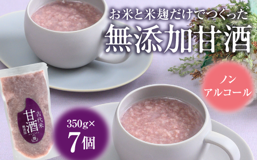 y{錧ΎszÑĊÎ7y07156z
