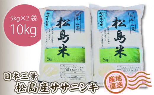 y{錧zNo.092 yߘa7NxYzYTTjVL5kg×2 ^ V   10s {錧