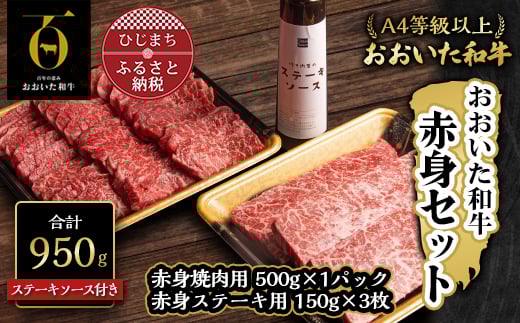 y啪ozaԐgZbgēp500gEXe[Lp150g×3(v950g)Xe[L\[Xt_a Ԑg  ē Xe[L Y L㋍ 啪  lC  