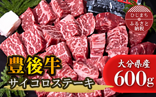 y啪ozL㋍TCRXe[L(600g)y1258330z