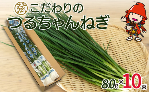 ねぎねぎねぎ様専用 ねぎちゃん専用 ネギ様専用出品 とろちゃん様専用