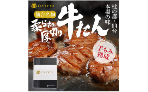 ふるさと納税「牛肉 ギフト対応」の人気返礼品・お礼品比較 - 価格.com