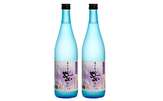 yV\szq q {i  Ē ߚ d  (䂩) n̂₫ 720ml ×2{@NFN205y375ptz / Ē Ē {iĒ {iĒ Д_ 󏭂ȃTc}
