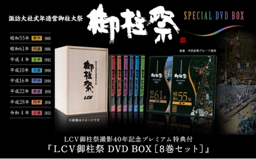 y쌧zLCV䒌ՎBe40NLOv~ATtwLCV䒌 DVD BOXm8Zbgnx