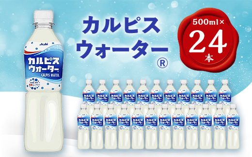 yQnٗюszwJsXEH[^[xPET500ml@24{y1335967z