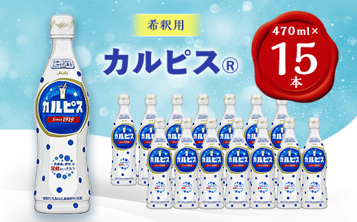 yQnٗюszwJsXxߗpvX`bN{g470ml@15{y1335682z