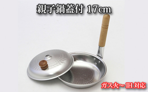 sd1_fa3128e7ecc0b0439578f4aa03