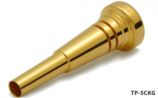 yÉlszO[V[Yi}EXs[X/GPj- gybgp@22^Cv@@TP-5CKG [5786-8667]5065