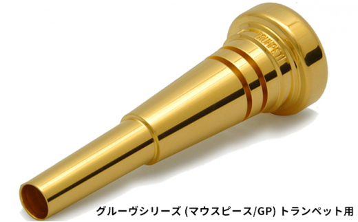 sd1_ea43717ac9fc968db4135f9b9c 