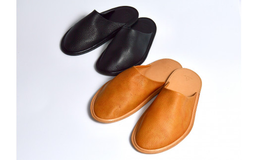 y쌧szJ0863-03 Groover Leather MBv [XbpyubN S 22cm-25cmz