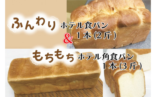 y錧sszCK-10 ӂzeHp1{i2ҁjpHp1{i3ҁj