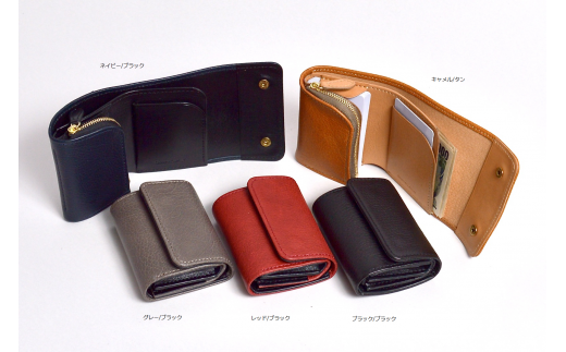 y쌧szJ0861-03 Groover Leather MBv sincaEHbg DMS-100yO[/ubNz