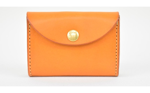 yȖ،Ȗ؎szymincaz Ȗ؃U[̃RCP[X K J[h RpNg/Coin purse 02/L@475yG t@bV lC  z