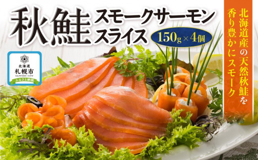 サンプル写真