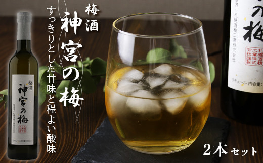 サンプル写真
