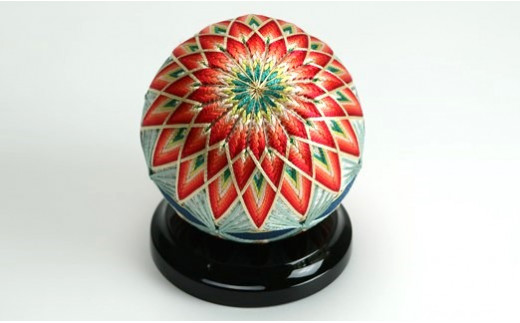 yΐ쌧szyԂĂ܂ziejԂĂ܂Emhn  ΐ  S  S k k kx