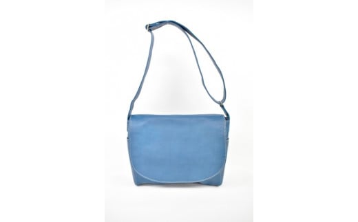 yȖ،Ȗ؎szymincazȖ؃U[̃V_[obO01M ΂ߊ| A4TCY \tgȎG/Shoulder bag 01/M/u[@538y΂ t@bV lC  z