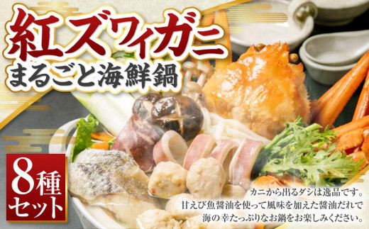 ykCMszgYCKj ܂邲 CN L ݂ ǂt [A136]