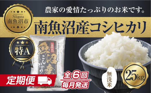 ふるさと納税「無洗米 コシヒカリ」の人気返礼品・お礼品比較 - 価格.com