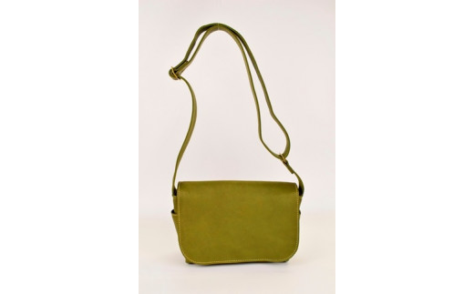 yȖ،Ȗ؎szymincazȖ؃U[̃V_[obO01S ΂߂ ~jTCY \tgȎG/Shoulder bag 01/S/I[u@545y΂ t@bV lC  z