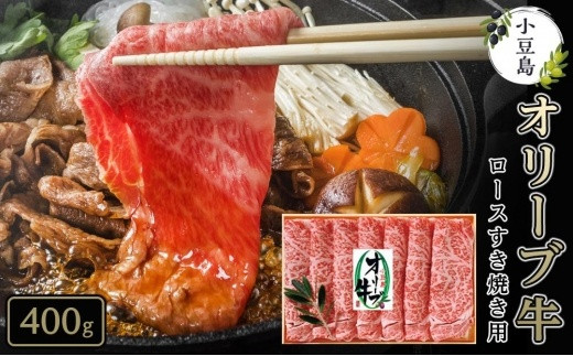 y쌧zI[u[XĂ400g