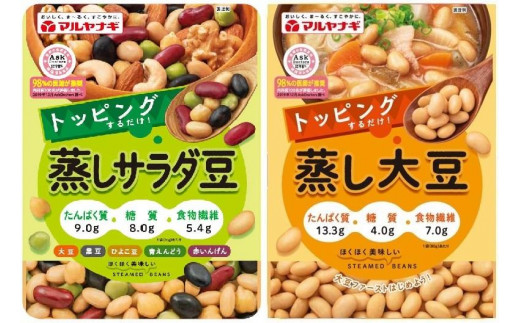 サンプル写真